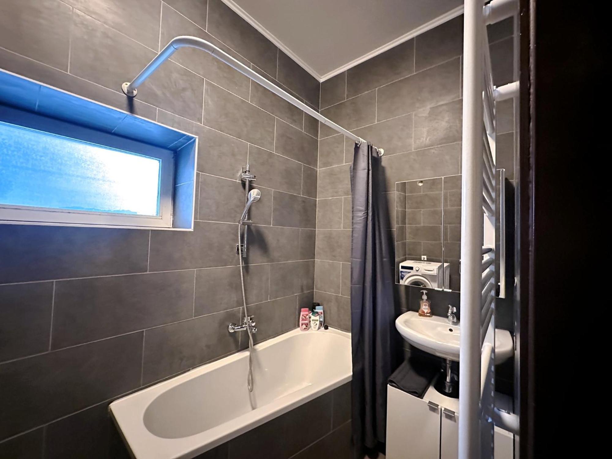 Up Residences Baden bei Wien Zewnętrze zdjęcie